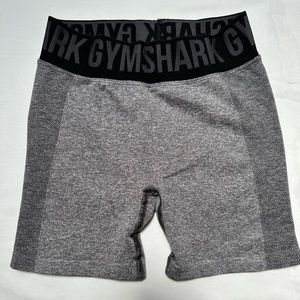 Gymshark flex shorts